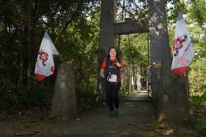 BIB: 
                            <button type="button" onclick="openModal(19411625)" class="btn btn-primary btn-sm float-right btn-popup" data-toggle="modal" data-target=".modal-high-quality">
                        <i class="fas fa-shopping-cart"></i> Add to Cart
                    </button>
                                            <button type="button" onclick="isThisMe(19411625, true)" class="btn btn-success btn-sm float-right btn-popup btn-isme hidden" data-toggle="tooltip" data-placement="bottom" title="นี่คือรูปของคุณใช่ไหม คลิกที่นี่เพื่อเอาเข้าอัลบั้ม">
                        <i class="fas fa-plus"></i> Add to album
                    </button>
                    <button type="button" onclick="isThisMe(19411625, false)" class="btn btn-warning btn-sm float-right btn-popup btn-isnotme hidden">
                        <i class="fas fa-ban"></i> Remove from album
                    </button>